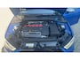 Audi RS3 A3 Sportback 2.5 TFSI quattro | Navigatie | Audi Sport velgen 19 inch | Panorama dak | Airco | Parkeersensoren | Stoelverwarming | Leder |