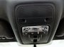 Audi RS3 A3 Sportback 2.5 TFSI quattro | Navigatie | 19 Inch Velgen | Panorama dak | Airco | Parkeersensoren | Stoelverwarming | Leder |