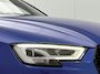 Audi RS3 A3 Sportback 2.5 TFSI quattro | Navigatie | 19 Inch Velgen | Panorama dak | Airco | Parkeersensoren | Stoelverwarming | Leder |