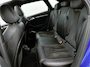 Audi RS3 A3 Sportback 2.5 TFSI quattro | Navigatie | 19 Inch Velgen | Panorama dak | Airco | Parkeersensoren | Stoelverwarming | Leder |