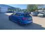 Audi RS3 A3 Sportback 2.5 TFSI quattro | Navigatie | Audi Sport velgen 19 inch | Panorama dak | Airco | Parkeersensoren | Stoelverwarming | Leder |