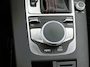Audi RS3 A3 Sportback 2.5 TFSI quattro | Navigatie | 19 Inch Velgen | Panorama dak | Airco | Parkeersensoren | Stoelverwarming | Leder |