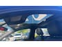 Audi RS3 A3 Sportback 2.5 TFSI quattro | Navigatie | Audi Sport velgen 19 inch | Panorama dak | Airco | Parkeersensoren | Stoelverwarming | Leder |