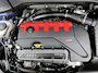 Audi RS3 A3 Sportback 2.5 TFSI quattro | Navigatie | 19 Inch Velgen | Panorama dak | Airco | Parkeersensoren | Stoelverwarming | Leder |