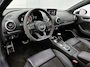 Audi RS3 A3 Sportback 2.5 TFSI quattro | Navigatie | 19 Inch Velgen | Panorama dak | Airco | Parkeersensoren | Stoelverwarming | Leder |
