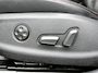 Audi RS3 A3 Sportback 2.5 TFSI quattro | Navigatie | 19 Inch Velgen | Panorama dak | Airco | Parkeersensoren | Stoelverwarming | Leder |