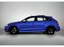 Audi RS3 A3 Sportback 2.5 TFSI quattro | Navigatie | 19 Inch Velgen | Panorama dak | Airco | Parkeersensoren | Stoelverwarming | Leder |