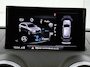 Audi RS3 A3 Sportback 2.5 TFSI quattro | Navigatie | 19 Inch Velgen | Panorama dak | Airco | Parkeersensoren | Stoelverwarming | Leder |