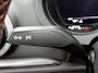 Audi RS3 A3 Sportback 2.5 TFSI quattro | Navigatie | 19 Inch Velgen | Panorama dak | Airco | Parkeersensoren | Stoelverwarming | Leder |