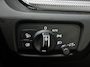 Audi RS3 A3 Sportback 2.5 TFSI quattro | Navigatie | 19 Inch Velgen | Panorama dak | Airco | Parkeersensoren | Stoelverwarming | Leder |