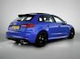 Audi RS3 A3 Sportback 2.5 TFSI quattro | Navigatie | 19 Inch Velgen | Panorama dak | Airco | Parkeersensoren | Stoelverwarming | Leder |