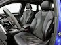 Audi RS3 A3 Sportback 2.5 TFSI quattro | Navigatie | 19 Inch Velgen | Panorama dak | Airco | Parkeersensoren | Stoelverwarming | Leder |