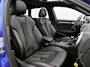 Audi RS3 A3 Sportback 2.5 TFSI quattro | Navigatie | 19 Inch Velgen | Panorama dak | Airco | Parkeersensoren | Stoelverwarming | Leder |