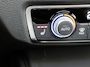 Audi RS3 A3 Sportback 2.5 TFSI quattro | Navigatie | 19 Inch Velgen | Panorama dak | Airco | Parkeersensoren | Stoelverwarming | Leder |
