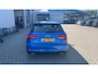 Audi RS3 A3 Sportback 2.5 TFSI quattro | Navigatie | Audi Sport velgen 19 inch | Panorama dak | Airco | Parkeersensoren | Stoelverwarming | Leder |