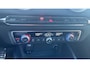 Audi RS3 A3 Sportback 2.5 TFSI quattro | Navigatie | Audi Sport velgen 19 inch | Panorama dak | Airco | Parkeersensoren | Stoelverwarming | Leder |