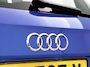 Audi RS3 A3 Sportback 2.5 TFSI quattro | Navigatie | 19 Inch Velgen | Panorama dak | Airco | Parkeersensoren | Stoelverwarming | Leder |