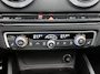 Audi RS3 A3 Sportback 2.5 TFSI quattro | Navigatie | 19 Inch Velgen | Panorama dak | Airco | Parkeersensoren | Stoelverwarming | Leder |