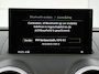 Audi RS3 A3 Sportback 2.5 TFSI quattro | Navigatie | 19 Inch Velgen | Panorama dak | Airco | Parkeersensoren | Stoelverwarming | Leder |