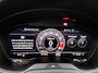 Audi RS3 A3 Sportback 2.5 TFSI quattro | Navigatie | 19 Inch Velgen | Panorama dak | Airco | Parkeersensoren | Stoelverwarming | Leder |