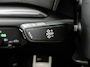 Audi RS3 A3 Sportback 2.5 TFSI quattro | Navigatie | 19 Inch Velgen | Panorama dak | Airco | Parkeersensoren | Stoelverwarming | Leder |