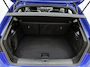 Audi RS3 A3 Sportback 2.5 TFSI quattro | Navigatie | 19 Inch Velgen | Panorama dak | Airco | Parkeersensoren | Stoelverwarming | Leder |