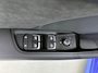 Audi RS3 A3 Sportback 2.5 TFSI quattro | Navigatie | 19 Inch Velgen | Panorama dak | Airco | Parkeersensoren | Stoelverwarming | Leder |