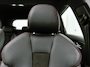 Audi RS3 A3 Sportback 2.5 TFSI quattro | Navigatie | 19 Inch Velgen | Panorama dak | Airco | Parkeersensoren | Stoelverwarming | Leder |