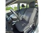 Mercedes-Benz B-klasse 1.7 B180 5DRS BLUE-EFFICIENCY