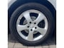Mercedes-Benz B-klasse 1.7 B180 5DRS BLUE-EFFICIENCY