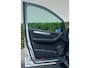 Mercedes-Benz B-klasse 1.7 B180 5DRS BLUE-EFFICIENCY