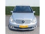 Mercedes-Benz B-klasse 1.7 B180 5DRS BLUE-EFFICIENCY