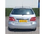 Mercedes-Benz B-klasse 1.7 B180 5DRS BLUE-EFFICIENCY