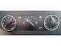 Mercedes-Benz B-klasse 1.7 B180 5DRS BLUE-EFFICIENCY