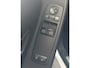 Mercedes-Benz B-klasse 1.7 B180 5DRS BLUE-EFFICIENCY