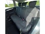 Mercedes-Benz B-klasse 1.7 B180 5DRS BLUE-EFFICIENCY
