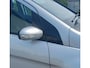 Mercedes-Benz B-klasse 1.7 B180 5DRS BLUE-EFFICIENCY