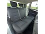 Mercedes-Benz B-klasse 1.7 B180 5DRS BLUE-EFFICIENCY