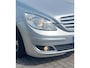 Mercedes-Benz B-klasse 1.7 B180 5DRS BLUE-EFFICIENCY