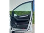 Mercedes-Benz B-klasse 1.7 B180 5DRS BLUE-EFFICIENCY