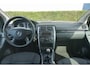 Mercedes-Benz B-klasse 1.7 B180 5DRS BLUE-EFFICIENCY