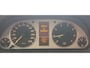 Mercedes-Benz B-klasse 1.7 B180 5DRS BLUE-EFFICIENCY