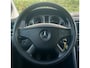 Mercedes-Benz B-klasse 1.7 B180 5DRS BLUE-EFFICIENCY