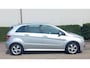 Mercedes-Benz B-klasse 1.7 B180 5DRS BLUE-EFFICIENCY