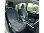 Mercedes-Benz B-klasse 1.7 B180 5DRS BLUE-EFFICIENCY