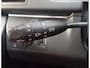 Mercedes-Benz B-klasse 1.7 B180 5DRS BLUE-EFFICIENCY