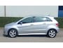 Mercedes-Benz B-klasse 1.7 B180 5DRS BLUE-EFFICIENCY