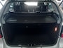 Mercedes-Benz B-klasse 1.7 B180 5DRS BLUE-EFFICIENCY