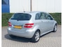 Mercedes-Benz B-klasse 1.7 B180 5DRS BLUE-EFFICIENCY