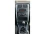 Mercedes-Benz B-klasse 1.7 B180 5DRS BLUE-EFFICIENCY